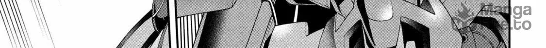 I Was Sold Dirt Cheap, But My Power Level Is Off the Charts Chapter 34.1 page 35 - 