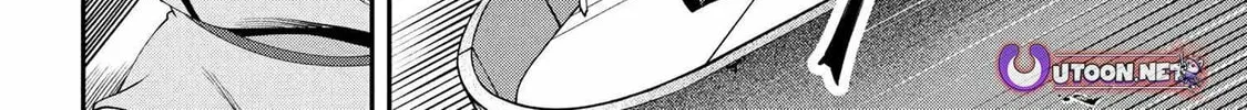 I Was Sold Dirt Cheap, But My Power Level Is Off the Charts Chapter 34.1 page 37 - 