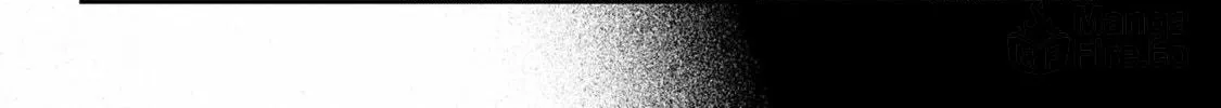 I Was Sold Dirt Cheap, But My Power Level Is Off the Charts Chapter 34.1 page 5 - 