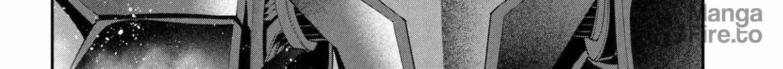 I Was Sold Dirt Cheap, But My Power Level Is Off the Charts Chapter 34.1 page 9 - 