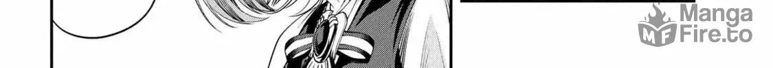 I Was Sold Dirt Cheap, But My Power Level Is Off the Charts Chapter 34.2 page 17 - 