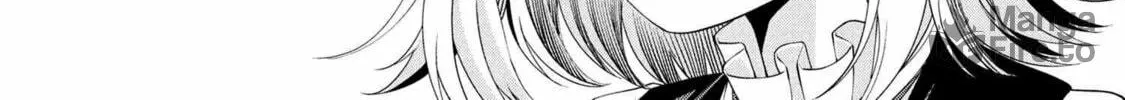 I Was Sold Dirt Cheap, But My Power Level Is Off the Charts Chapter 34.2 page 23 - 