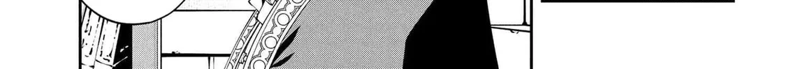 I Was Sold Dirt Cheap, But My Power Level Is Off the Charts Chapter 34.2 page 27 - 