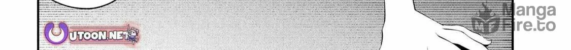 I Was Sold Dirt Cheap, But My Power Level Is Off the Charts Chapter 34.2 page 29 - 