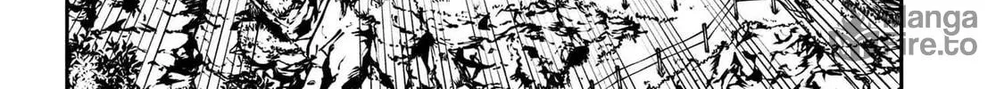 I Was Sold Dirt Cheap, But My Power Level Is Off the Charts Chapter 34.2 page 5 - 