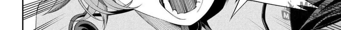 I Was Sold Dirt Cheap, But My Power Level Is Off the Charts Chapter 34.2 page 9 - 