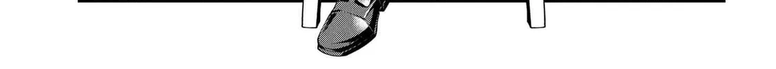 I Was Sold Dirt Cheap, But My Power Level Is Off the Charts Chapter 34.3 page 11 - 