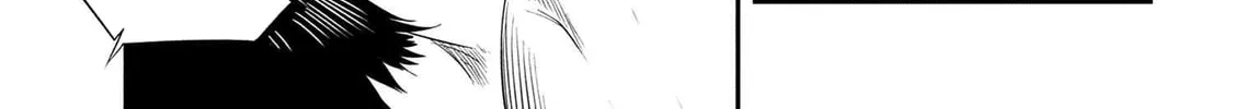 I Was Sold Dirt Cheap, But My Power Level Is Off the Charts Chapter 34.3 page 19 - 