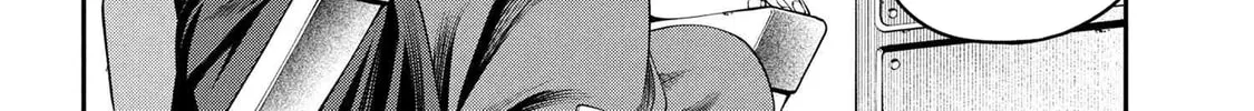 I Was Sold Dirt Cheap, But My Power Level Is Off the Charts Chapter 34.3 page 29 - 