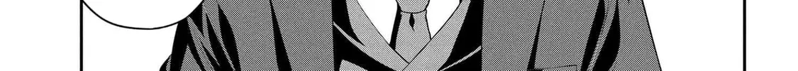 I Was Sold Dirt Cheap, But My Power Level Is Off the Charts Chapter 34.3 page 31 - 