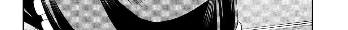 I Was Sold Dirt Cheap, But My Power Level Is Off the Charts Chapter 34.3 page 33 - 