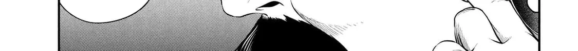 I Was Sold Dirt Cheap, But My Power Level Is Off the Charts Chapter 34.3 page 35 - 