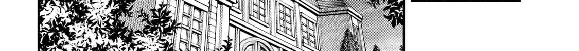 I Was Sold Dirt Cheap, But My Power Level Is Off the Charts Chapter 34.3 page 37 - 