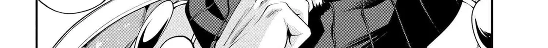 I Was Sold Dirt Cheap, But My Power Level Is Off the Charts Chapter 34.3 page 41 - 