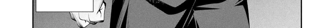 I Was Sold Dirt Cheap, But My Power Level Is Off the Charts Chapter 34.3 page 7 - 