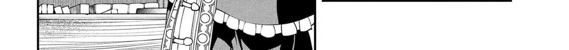 I Was Sold Dirt Cheap, But My Power Level Is Off the Charts Chapter 34.3 page 9 - 