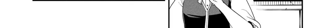 I Was Sold Dirt Cheap, But My Power Level Is Off the Charts Chapter 35.1 page 15 - 