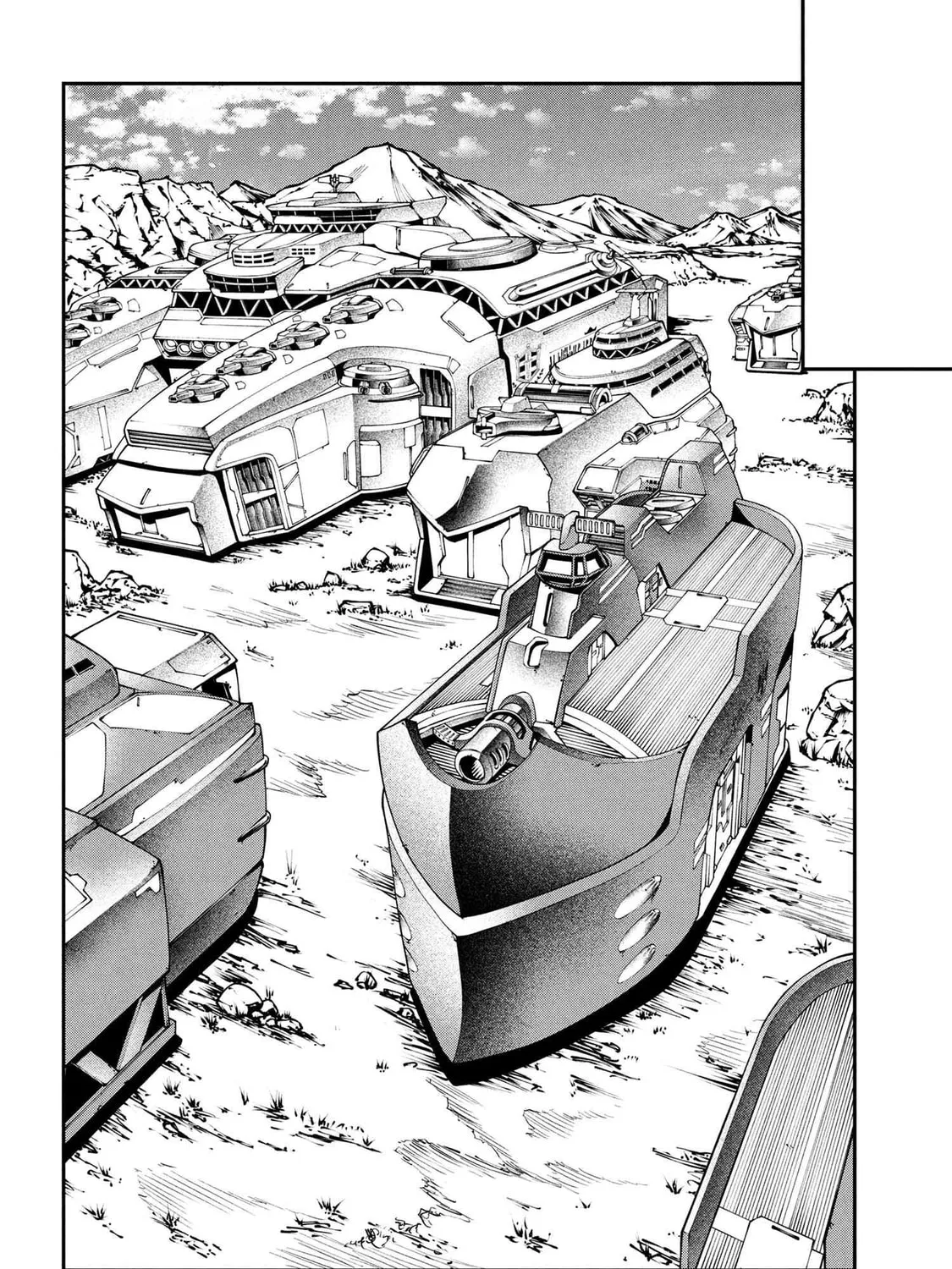 I Was Sold Dirt Cheap, But My Power Level Is Off the Charts Chapter 35.1 page 20 - 