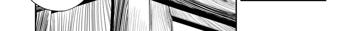 I Was Sold Dirt Cheap, But My Power Level Is Off the Charts Chapter 35.1 page 23 - 