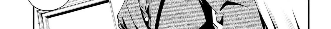 I Was Sold Dirt Cheap, But My Power Level Is Off the Charts Chapter 35.1 page 27 - 