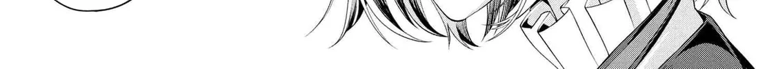 I Was Sold Dirt Cheap, But My Power Level Is Off the Charts Chapter 35.1 page 29 - 