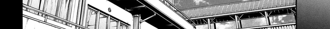 I Was Sold Dirt Cheap, But My Power Level Is Off the Charts Chapter 35.1 page 5 - 