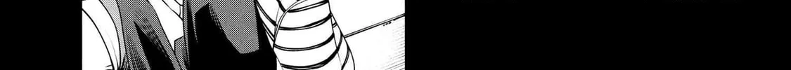 I Was Sold Dirt Cheap, But My Power Level Is Off the Charts Chapter 35.1 page 7 - 