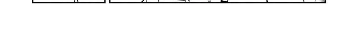 I Was Sold Dirt Cheap, But My Power Level Is Off the Charts Chapter 35.2 page 11 - 