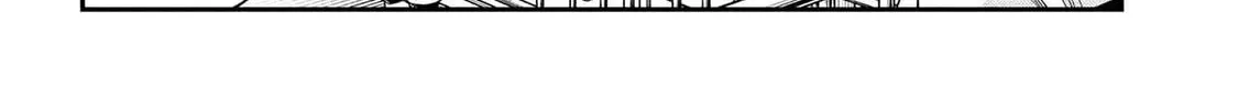 I Was Sold Dirt Cheap, But My Power Level Is Off the Charts Chapter 35.2 page 13 - 