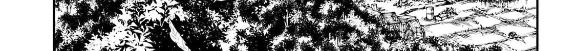 I Was Sold Dirt Cheap, But My Power Level Is Off the Charts Chapter 35.2 page 15 - 