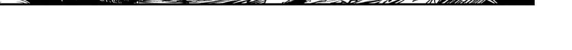 I Was Sold Dirt Cheap, But My Power Level Is Off the Charts Chapter 35.2 page 19 - 
