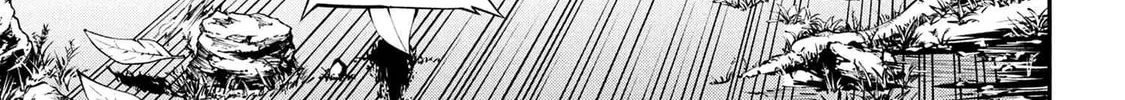 I Was Sold Dirt Cheap, But My Power Level Is Off the Charts Chapter 35.2 page 23 - 