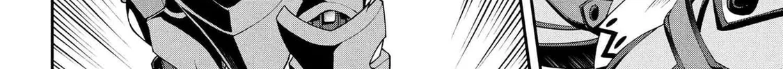 I Was Sold Dirt Cheap, But My Power Level Is Off the Charts Chapter 35.2 page 25 - 