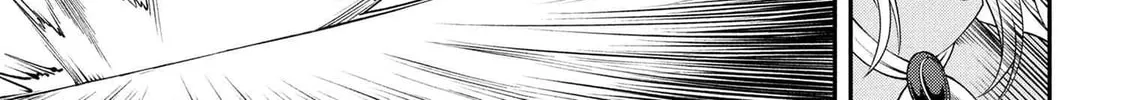 I Was Sold Dirt Cheap, But My Power Level Is Off the Charts Chapter 35.2 page 27 - 