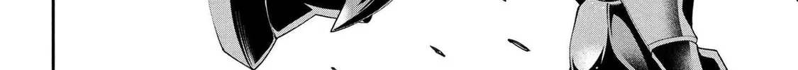 I Was Sold Dirt Cheap, But My Power Level Is Off the Charts Chapter 35.2 page 29 - 