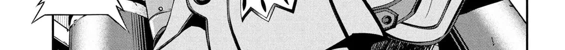 I Was Sold Dirt Cheap, But My Power Level Is Off the Charts Chapter 35.2 page 31 - 