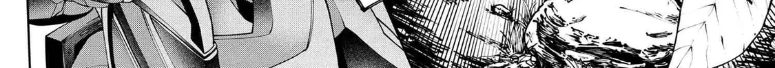 I Was Sold Dirt Cheap, But My Power Level Is Off the Charts Chapter 35.2 page 33 - 