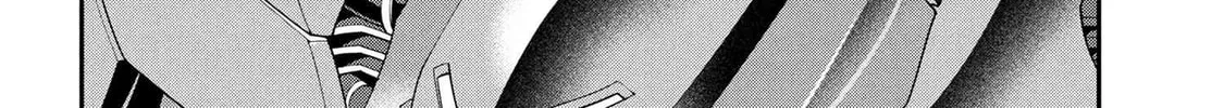 I Was Sold Dirt Cheap, But My Power Level Is Off the Charts Chapter 35.2 page 5 - 