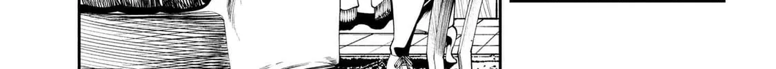 I Was Sold Dirt Cheap, But My Power Level Is Off the Charts Chapter 35.2 page 7 - 