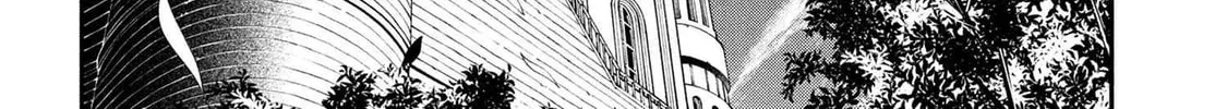 I Was Sold Dirt Cheap, But My Power Level Is Off the Charts Chapter 35.2 page 9 - 