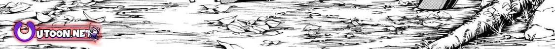 I Was Sold Dirt Cheap, But My Power Level Is Off the Charts Chapter 35.3 page 17 - 