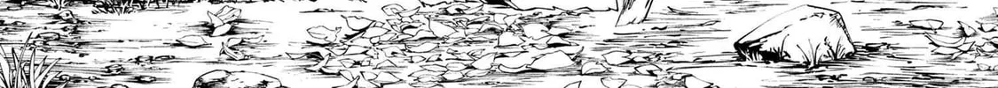 I Was Sold Dirt Cheap, But My Power Level Is Off the Charts Chapter 35.3 page 19 - 