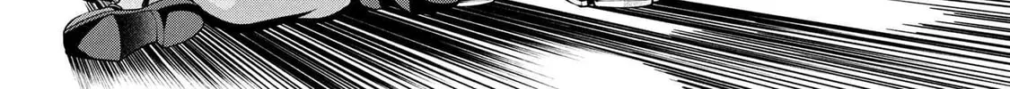 I Was Sold Dirt Cheap, But My Power Level Is Off the Charts Chapter 35.3 page 25 - 