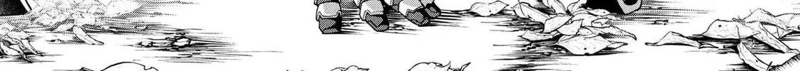 I Was Sold Dirt Cheap, But My Power Level Is Off the Charts Chapter 35.3 page 5 - 