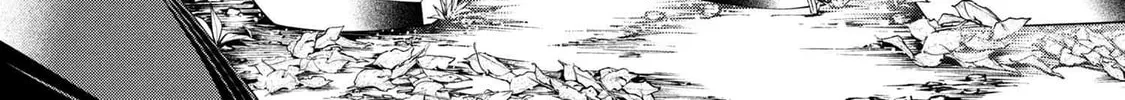 I Was Sold Dirt Cheap, But My Power Level Is Off the Charts Chapter 35.3 page 7 - 