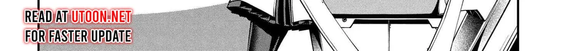 I Was Sold Dirt Cheap, But My Power Level Is Off the Charts Chapter 35.3 page 9 - 