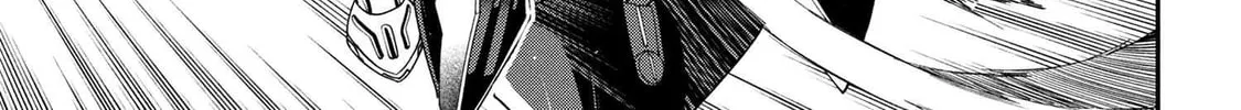 I Was Sold Dirt Cheap, But My Power Level Is Off the Charts Chapter 36.1 page 11 - 