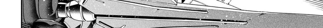 I Was Sold Dirt Cheap, But My Power Level Is Off the Charts Chapter 36.1 page 13 - 