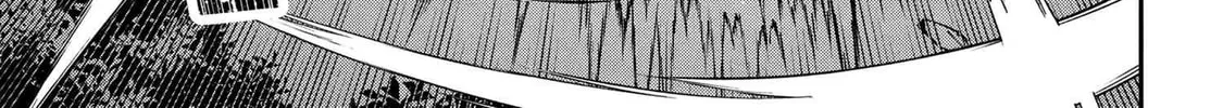 I Was Sold Dirt Cheap, But My Power Level Is Off the Charts Chapter 36.1 page 15 - 
