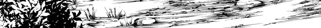 I Was Sold Dirt Cheap, But My Power Level Is Off the Charts Chapter 36.1 page 19 - 